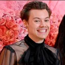 @harrystpwkn