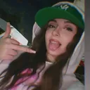 @alessiacampanelli__
