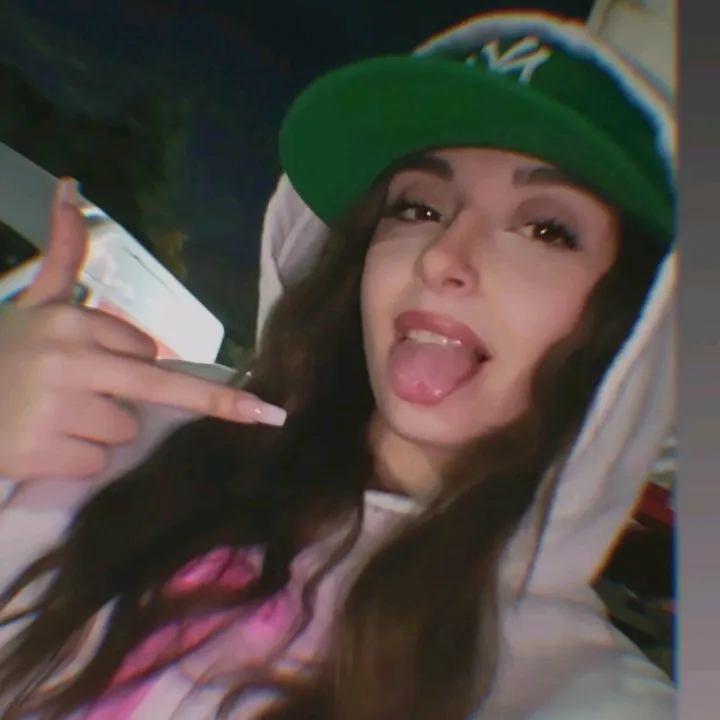 @alessiacampanelli__