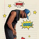 @njpthegreatest