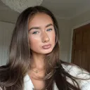 @lara_emily5