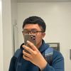 julius__918