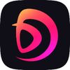 dreameshort_romance