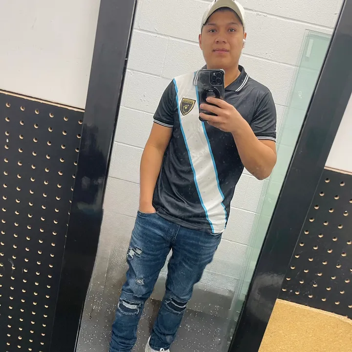 ruben_g_502
