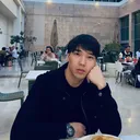 @tla.bu