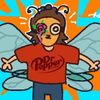 beelikesbees_