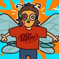 @beelikesbees_