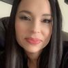 andreamiller0421