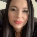 @andreamiller0421