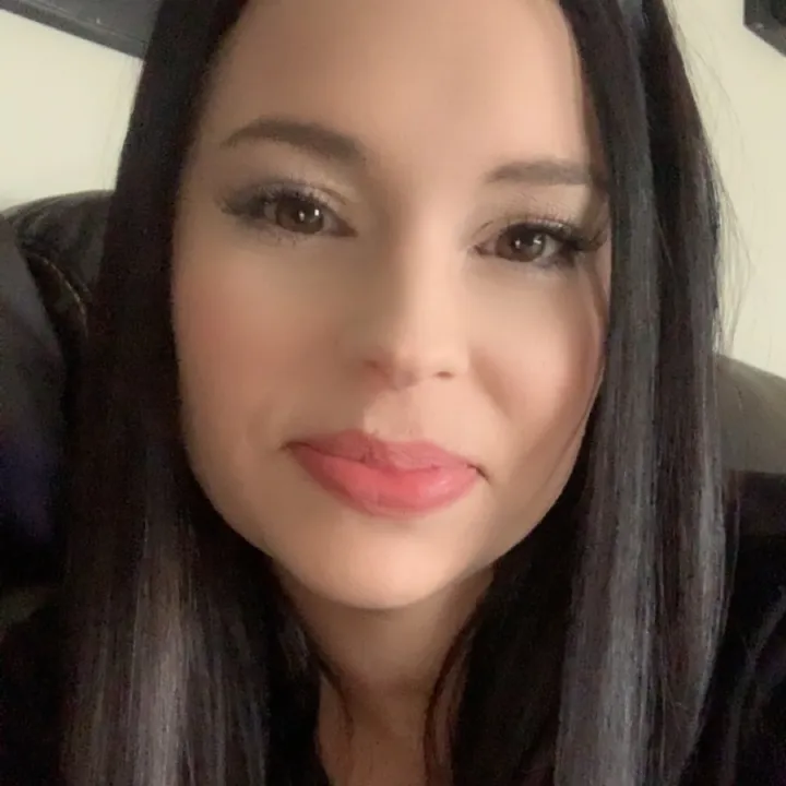@andreamiller0421