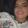 jesmello_