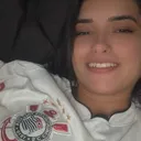 @jesmello_