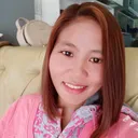 @annzkie498