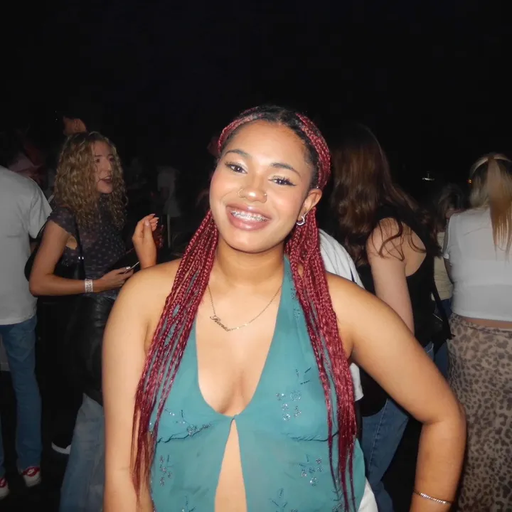 @deffnotronieee
