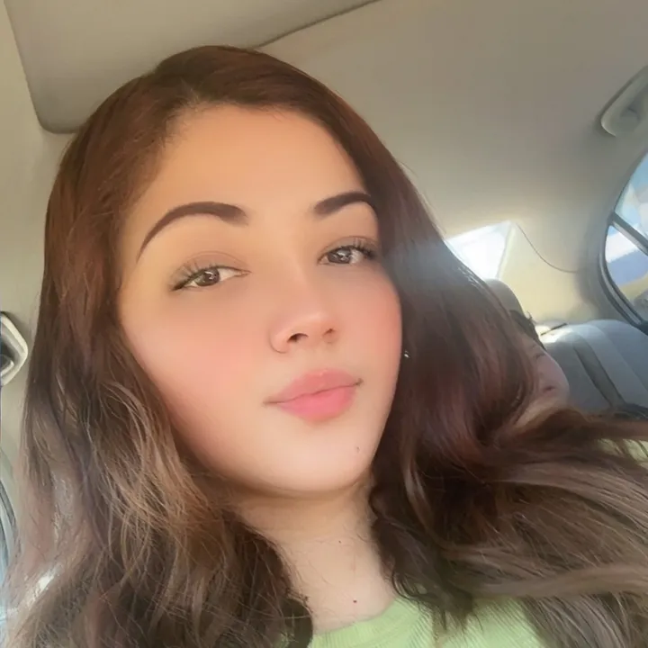 @j.ivette88