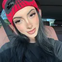 @datbihdes