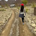 @chammpa_kali
