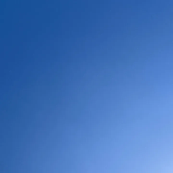 @colby.hahn1