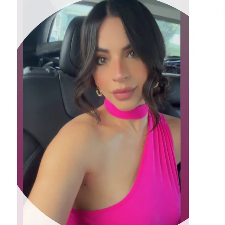 elizabethds_