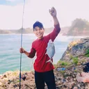 @kho.phangk
