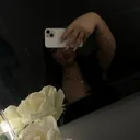 @elissssa_1