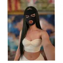 @denaoficiall2