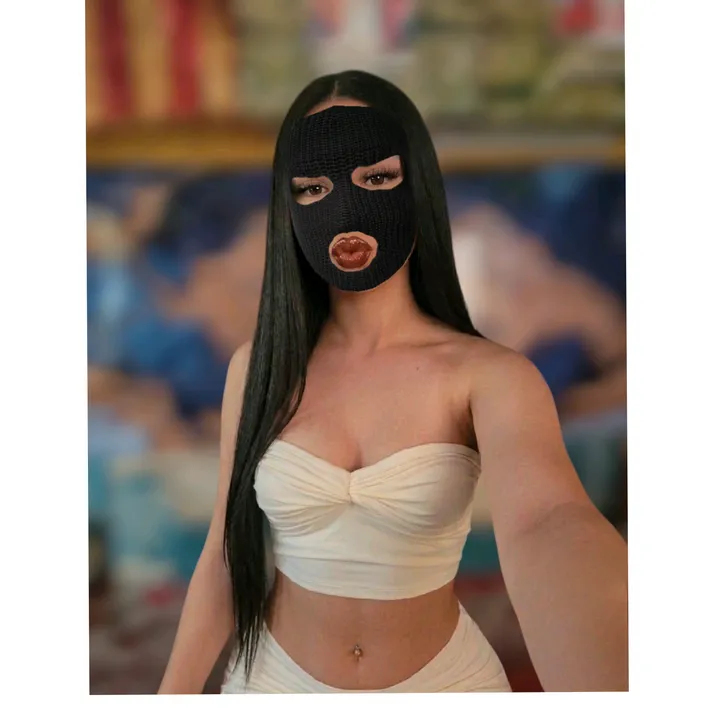 @denaoficiall2