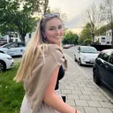 @mary.drm