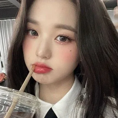 wjinq