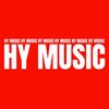 hymusic80