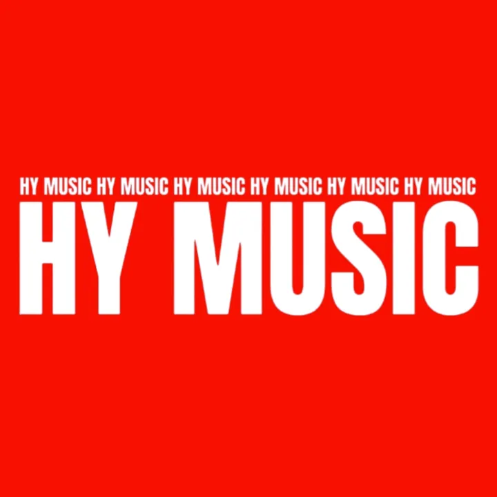 hymusic80