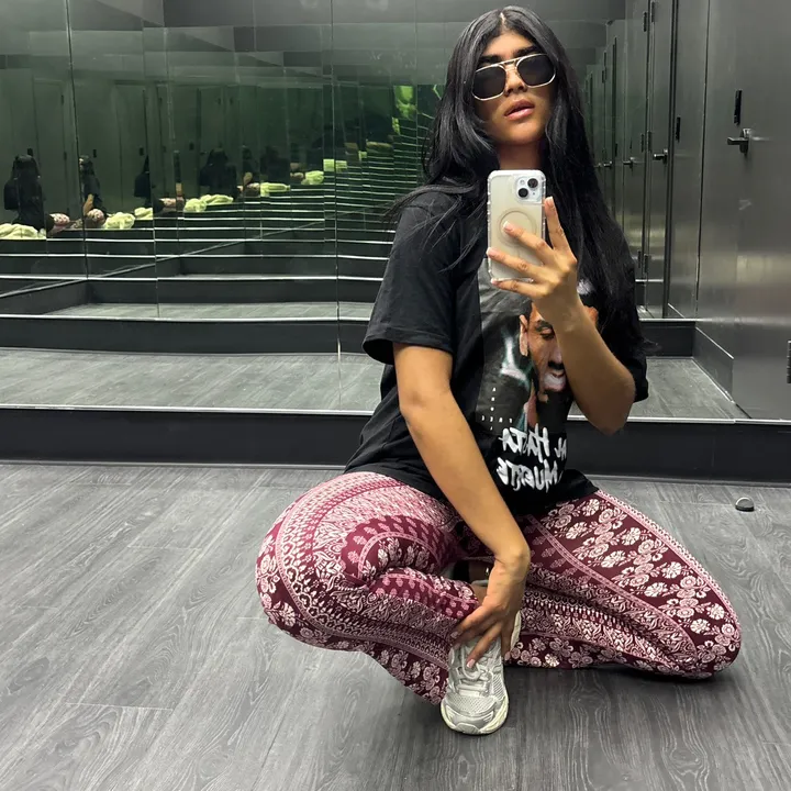 @naely.yleen