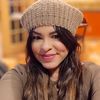 lucyvelazquez2796