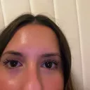 @liaspam22