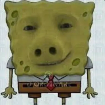 @deitschbahn