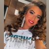 sammysjimmyslora2
