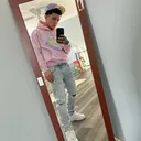 @leirdgaoredroc