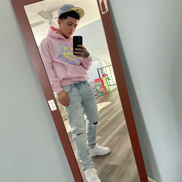 @leirdgaoredroc