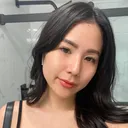 @kellybellyy02