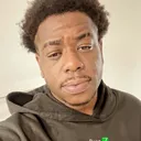 @ghztduhh420