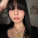 @_.tupelinegrafavvv.__