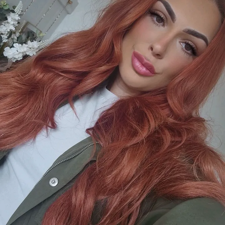 @caseylouisekx