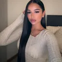 @melina.cmn
