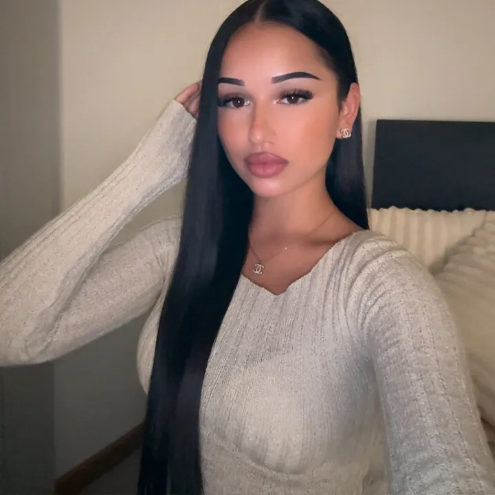@melina.cmn