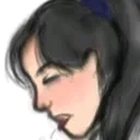 @poouuulina