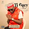 ti.gary.raboday.o