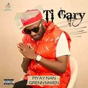 @ti.gary.raboday.o
