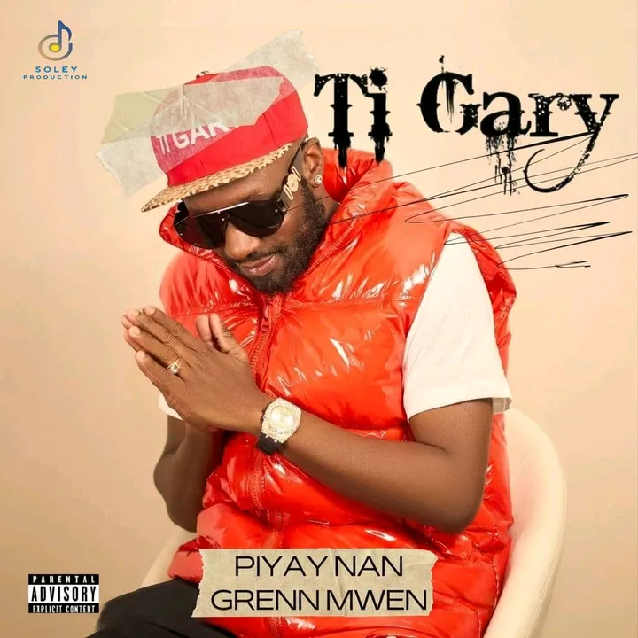 @ti.gary.raboday.o