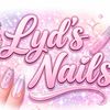 idonailsforpeople6