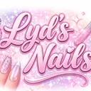 @idonailsforpeople6